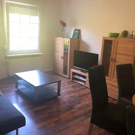 Appartamento City Apartment *